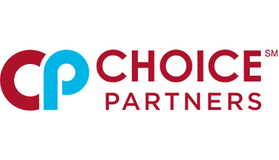 Choice Partners logo